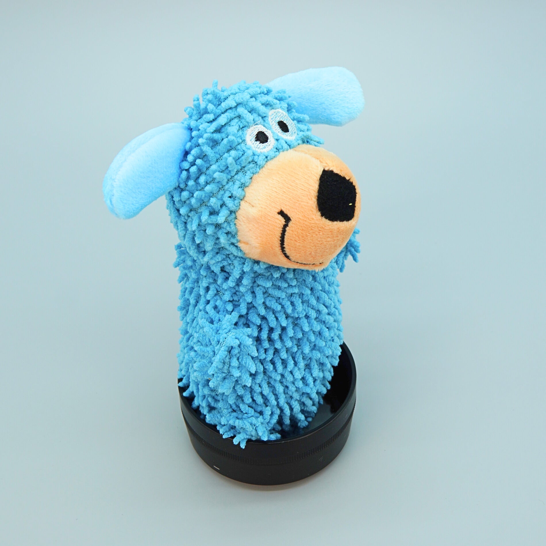 Doolby Ear Pet Toy