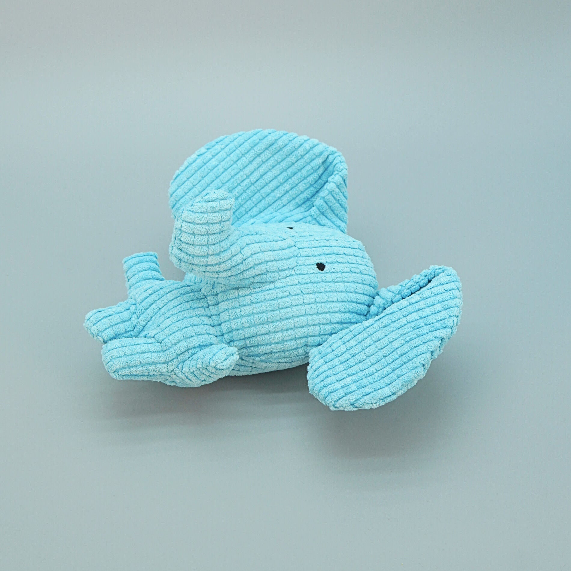 Bluelephant Snuggy Dog Toy