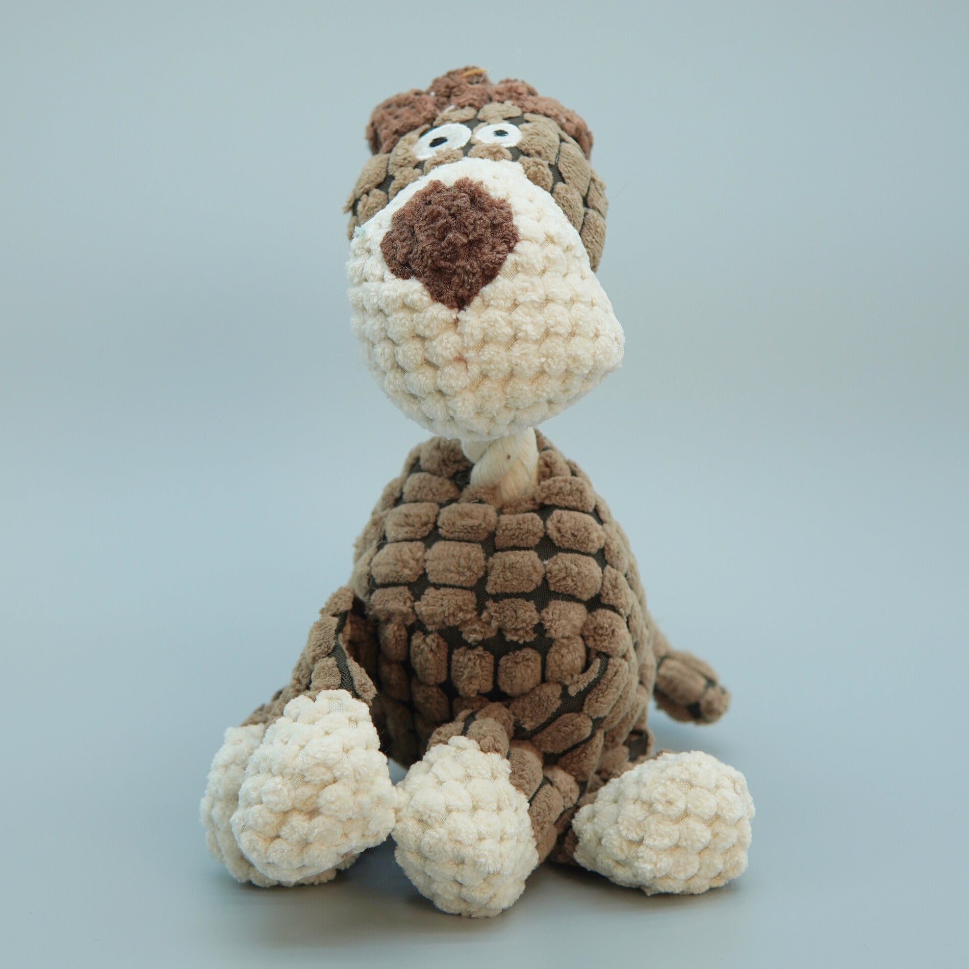 Loose Donkey Chewy Pet Toys