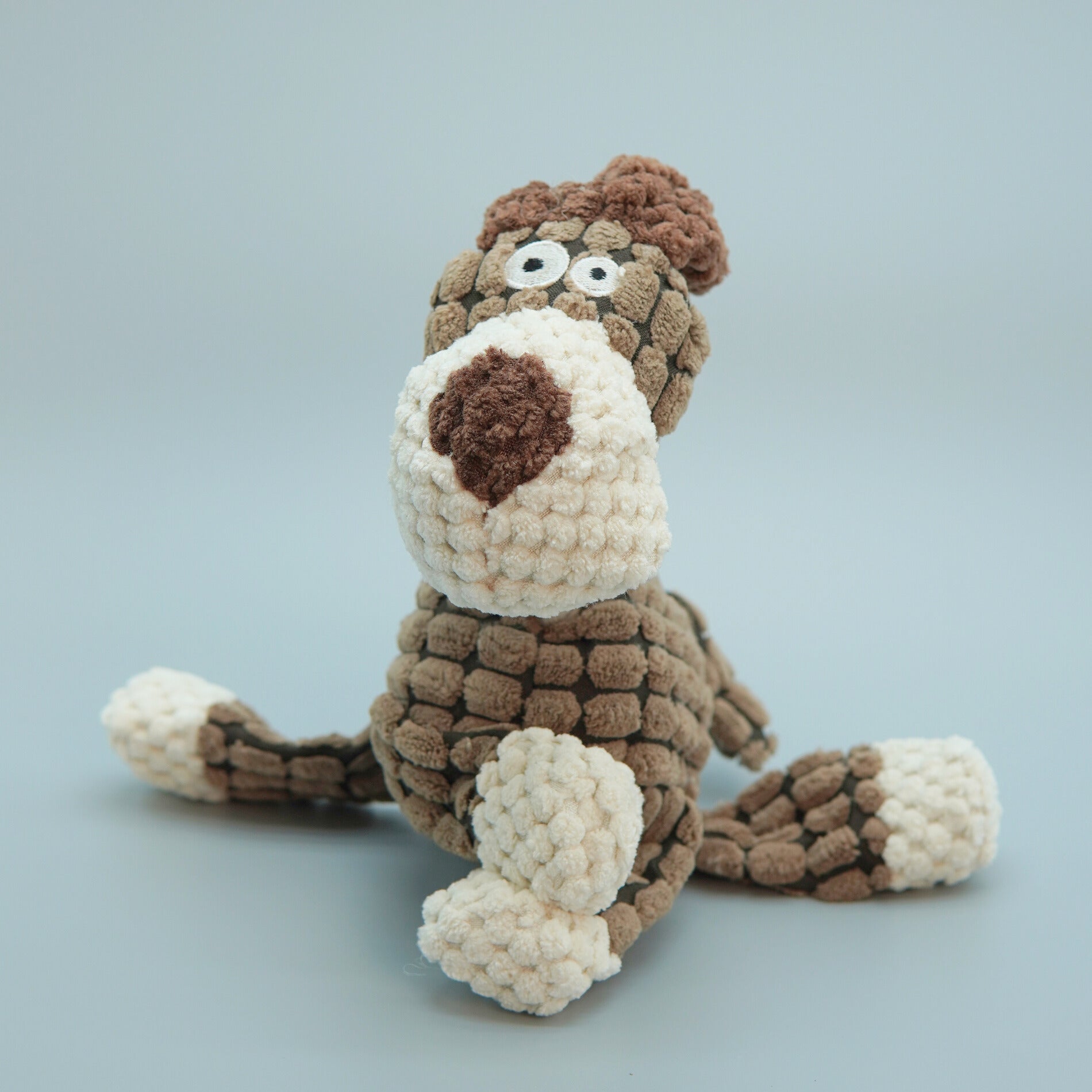 Loose Donkey Chewy Pet Toys