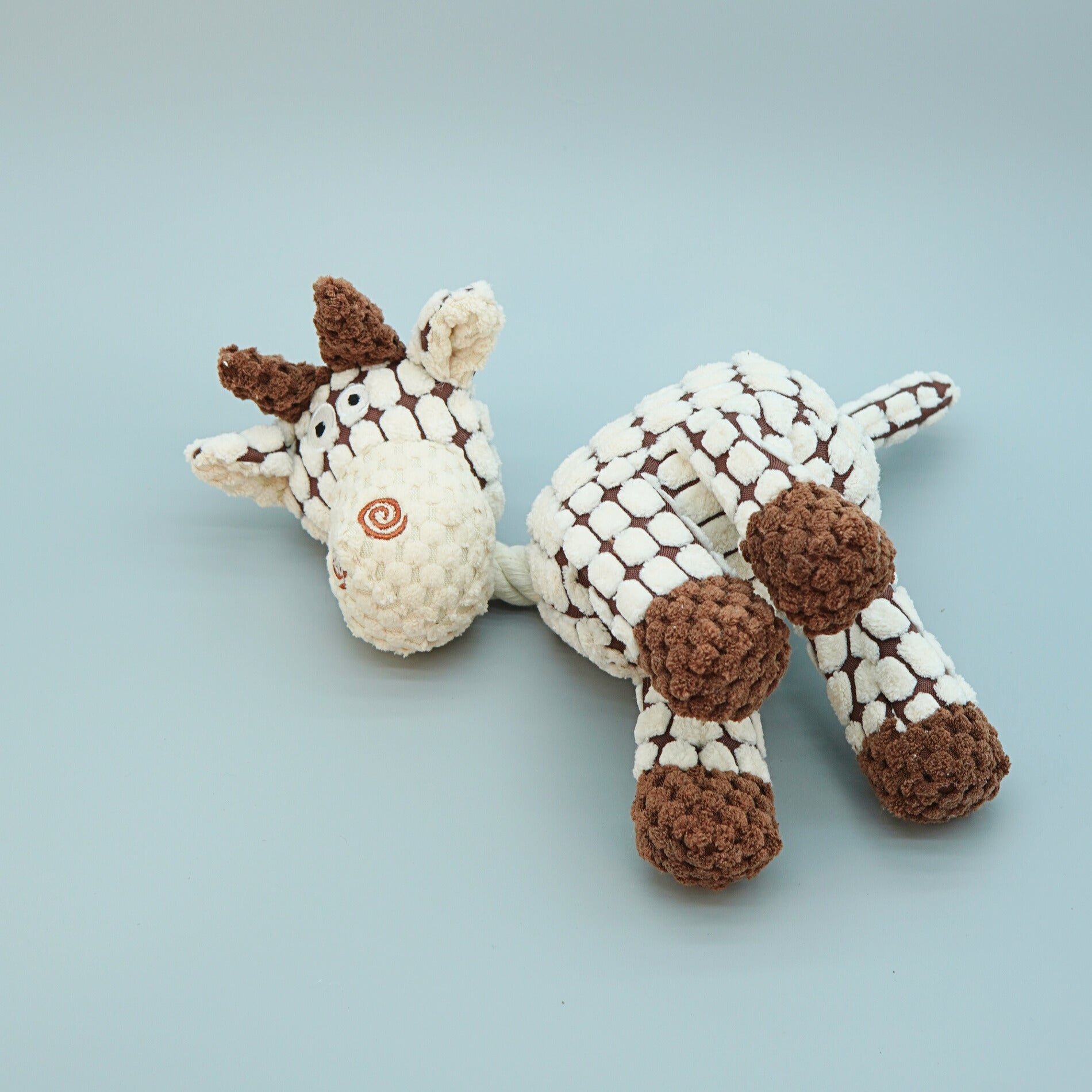 Loose Donkey Chewy Pet Toys