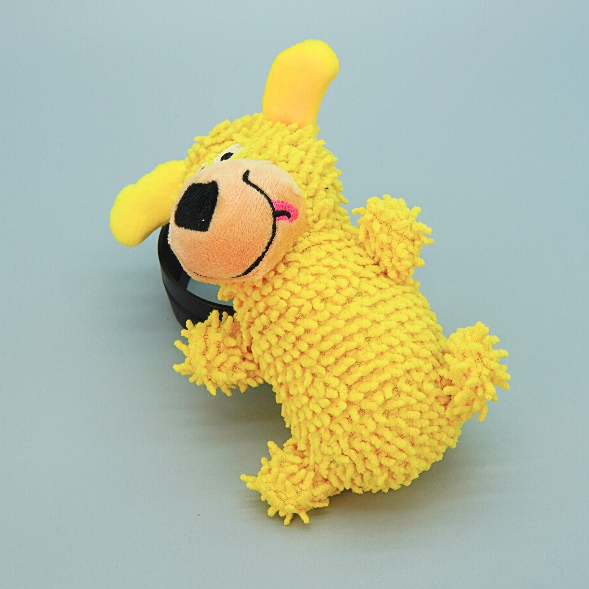 Doolby Ear Pet Toy