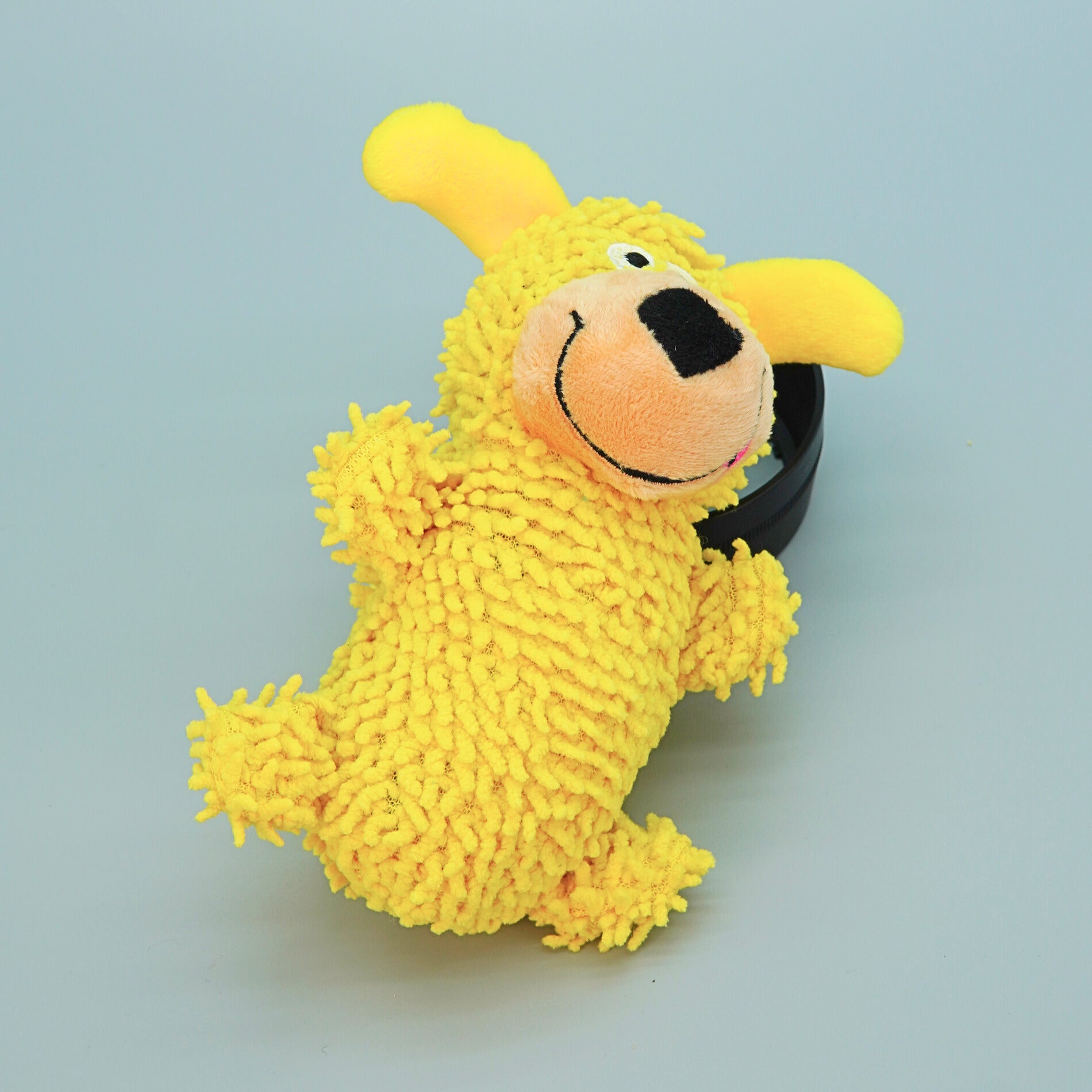 Doolby Ear Pet Toy